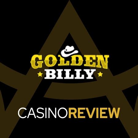Golden billy casino El Salvador